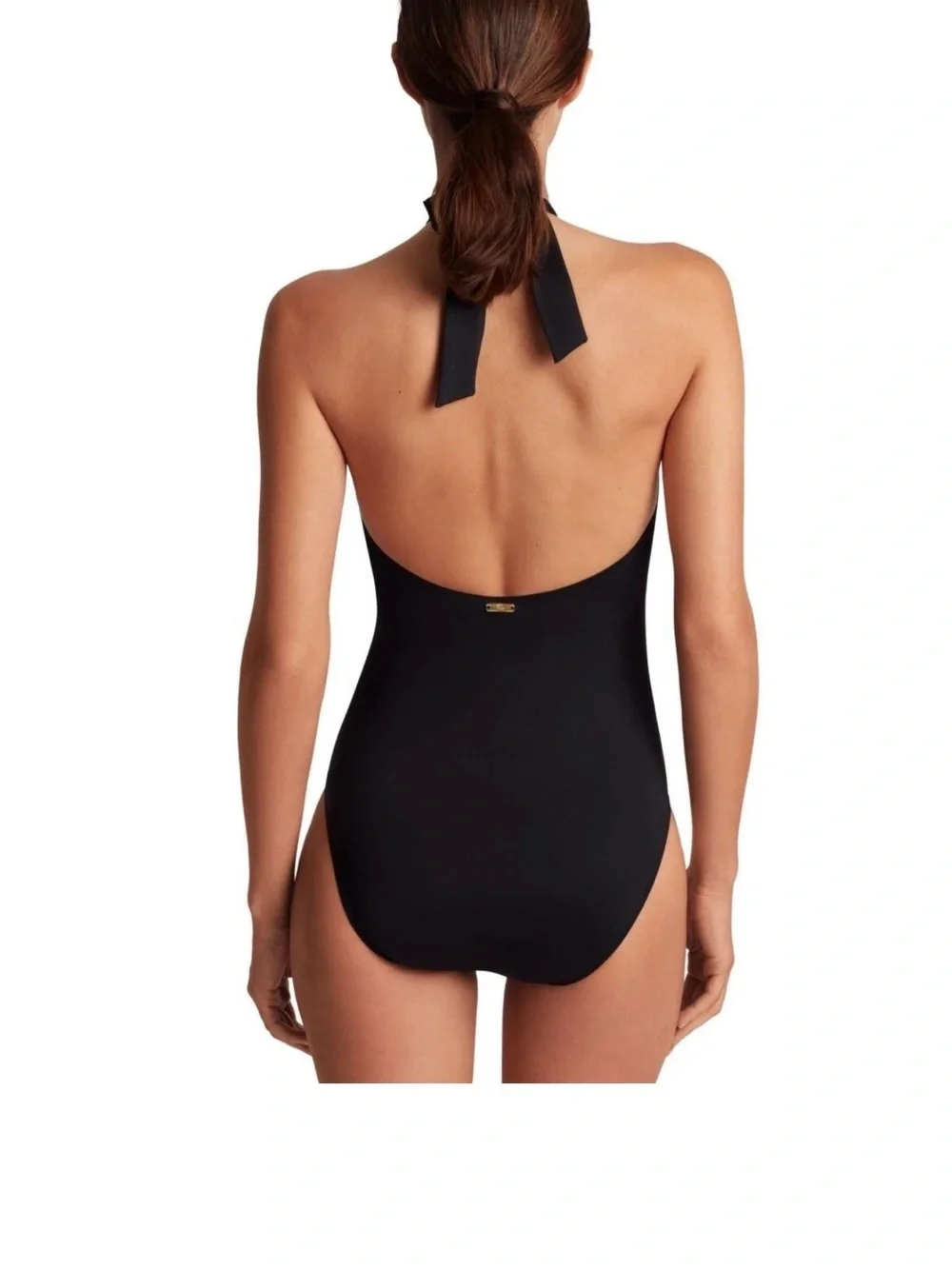 Ralph Lauren lauren ralph